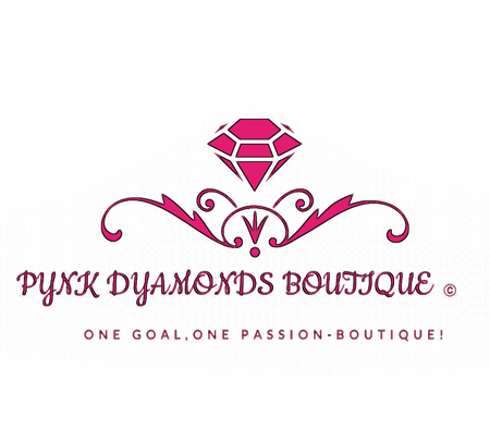 Pynk Dyamonds Boutique,LLC