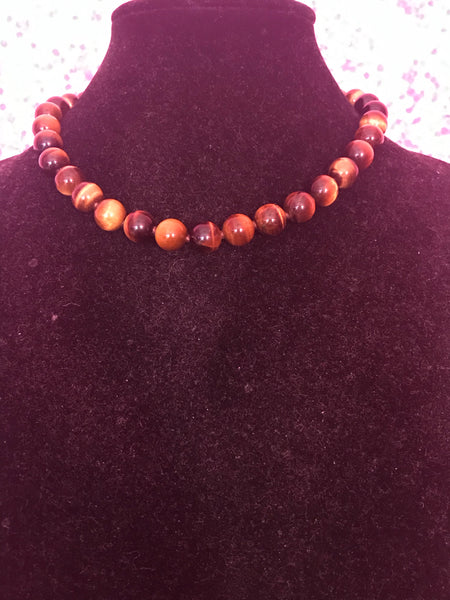 To Bead or not to Bead