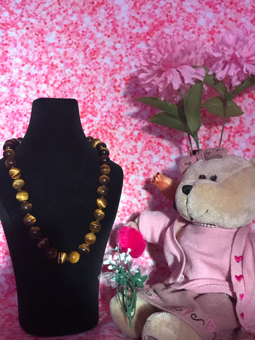 To Bead or not to Bead